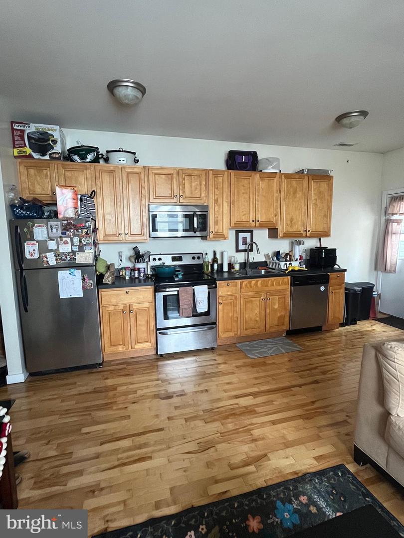 4010 Baring St Property Photo 14
