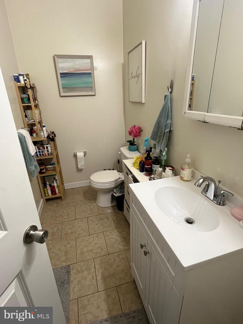 4010 Baring St Property Photo 15