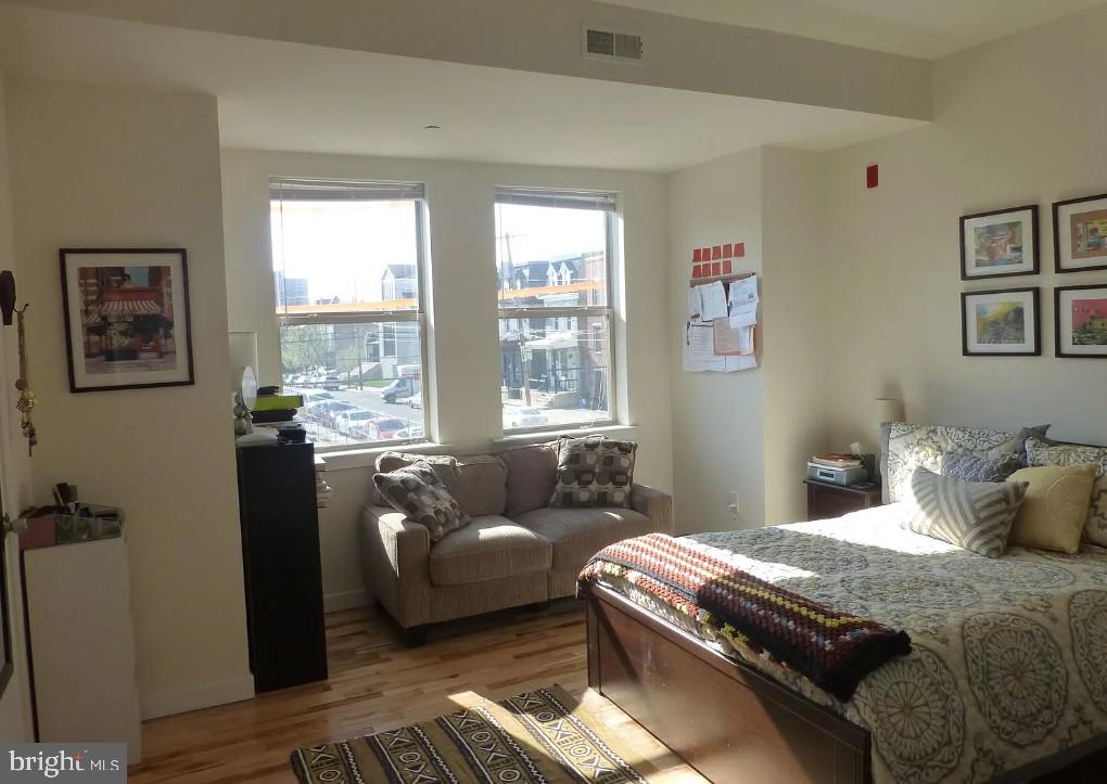 4010 Baring St Property Photo 18