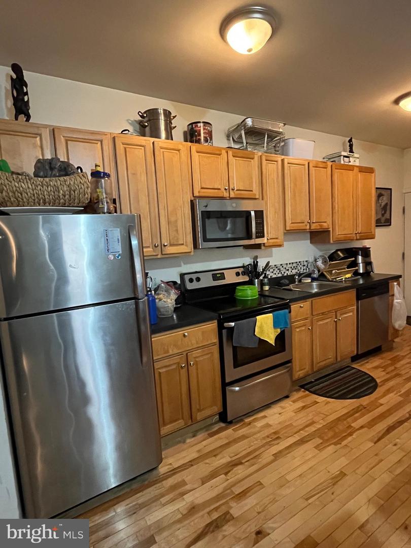 4010 Baring St Property Photo 21