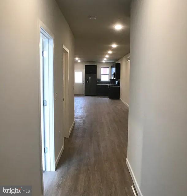 1802 N 5th St Property Photo 25