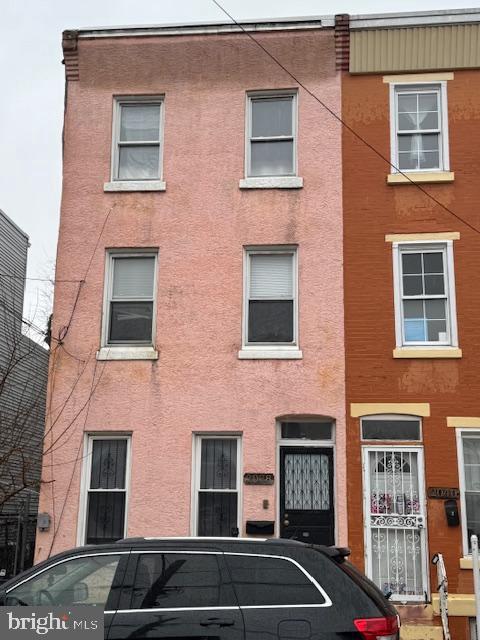 2038 N Franklin St Property Photo 1