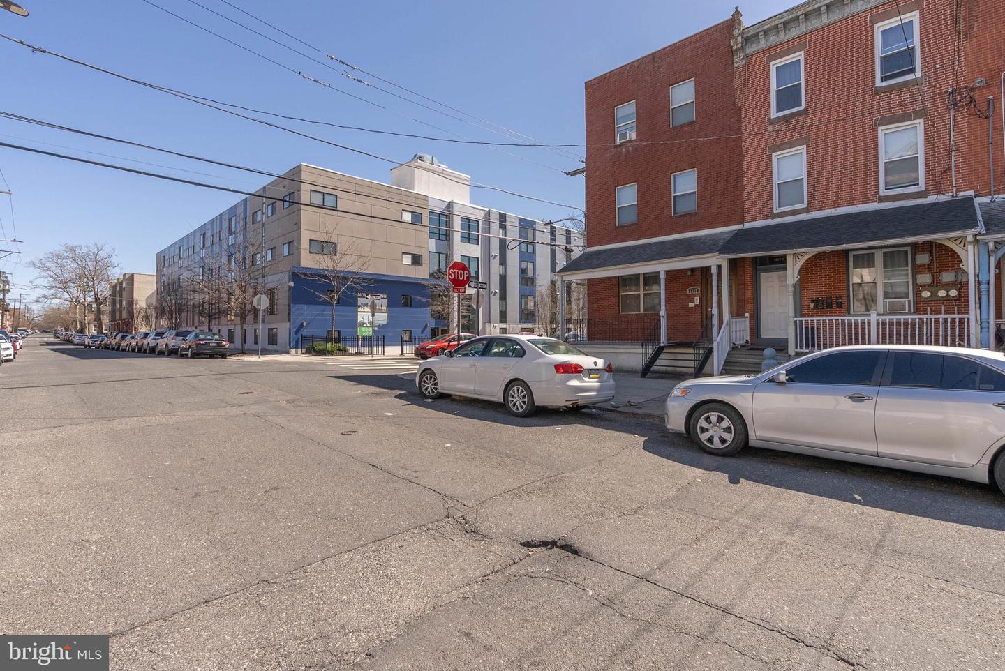 4032 Baring St Property Photo 6