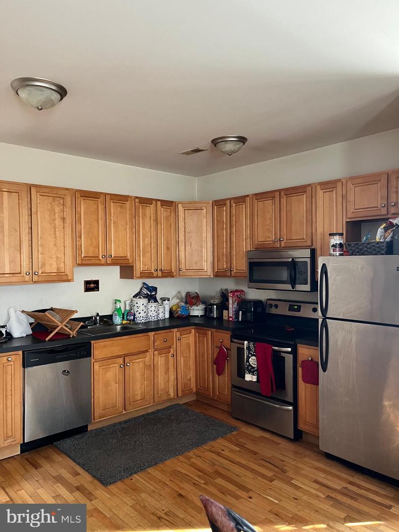 4032 Baring St Property Photo 18