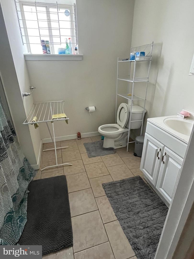 4032 Baring St Property Photo 20