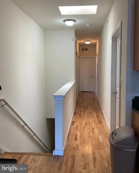 4032 Baring St Property Photo 22