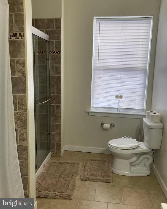 4032 Baring St Property Photo 23