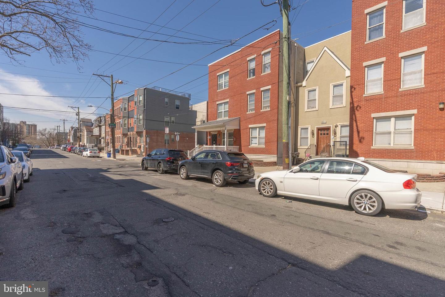 4011 Baring St Property Photo 4
