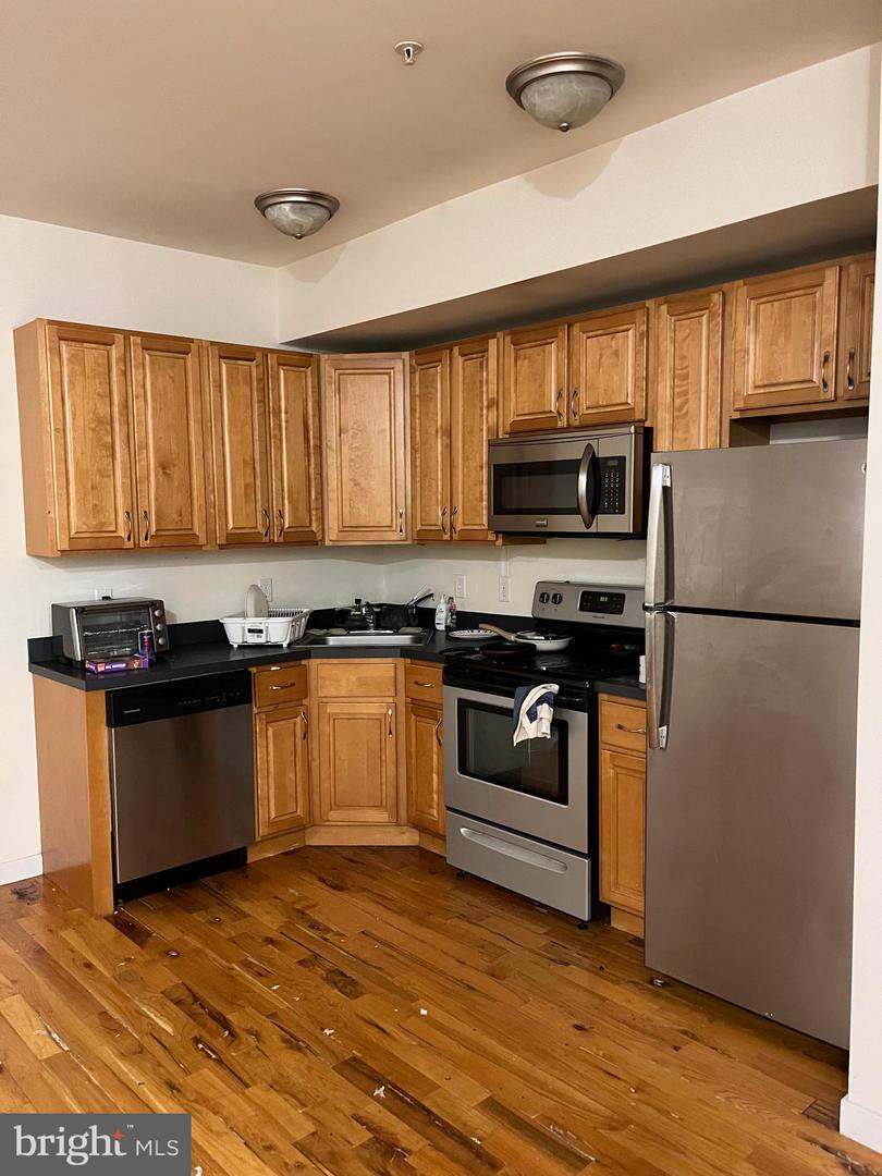 4011 Baring St Property Photo 14