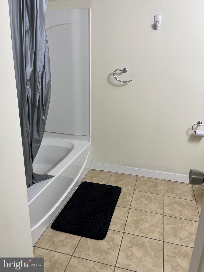 4011 Baring St Property Photo 15