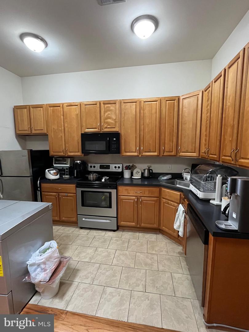 4011 Baring St Property Photo 17