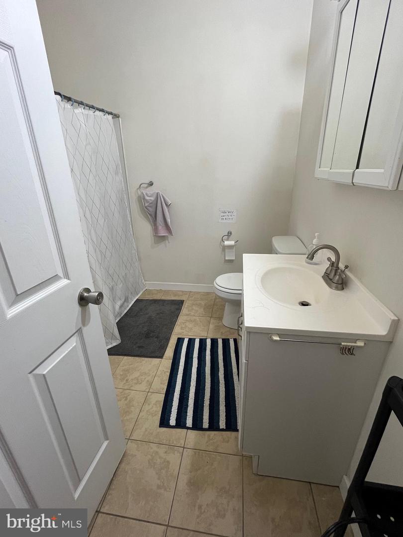 4011 Baring St Property Photo 18