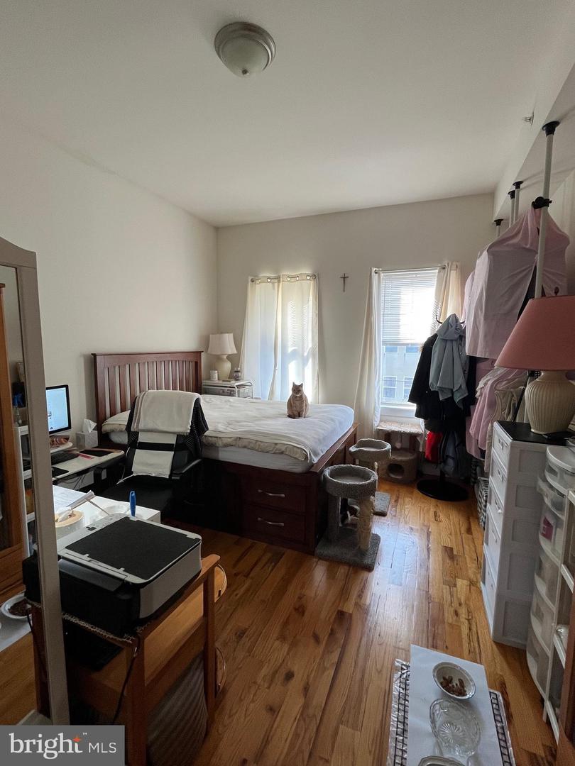 4011 Baring St Property Photo 19