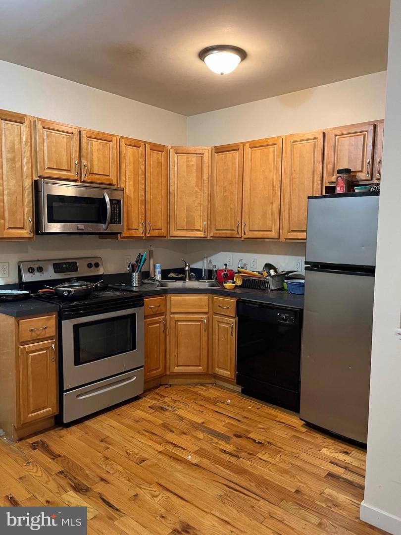 4011 Baring St Property Photo 22