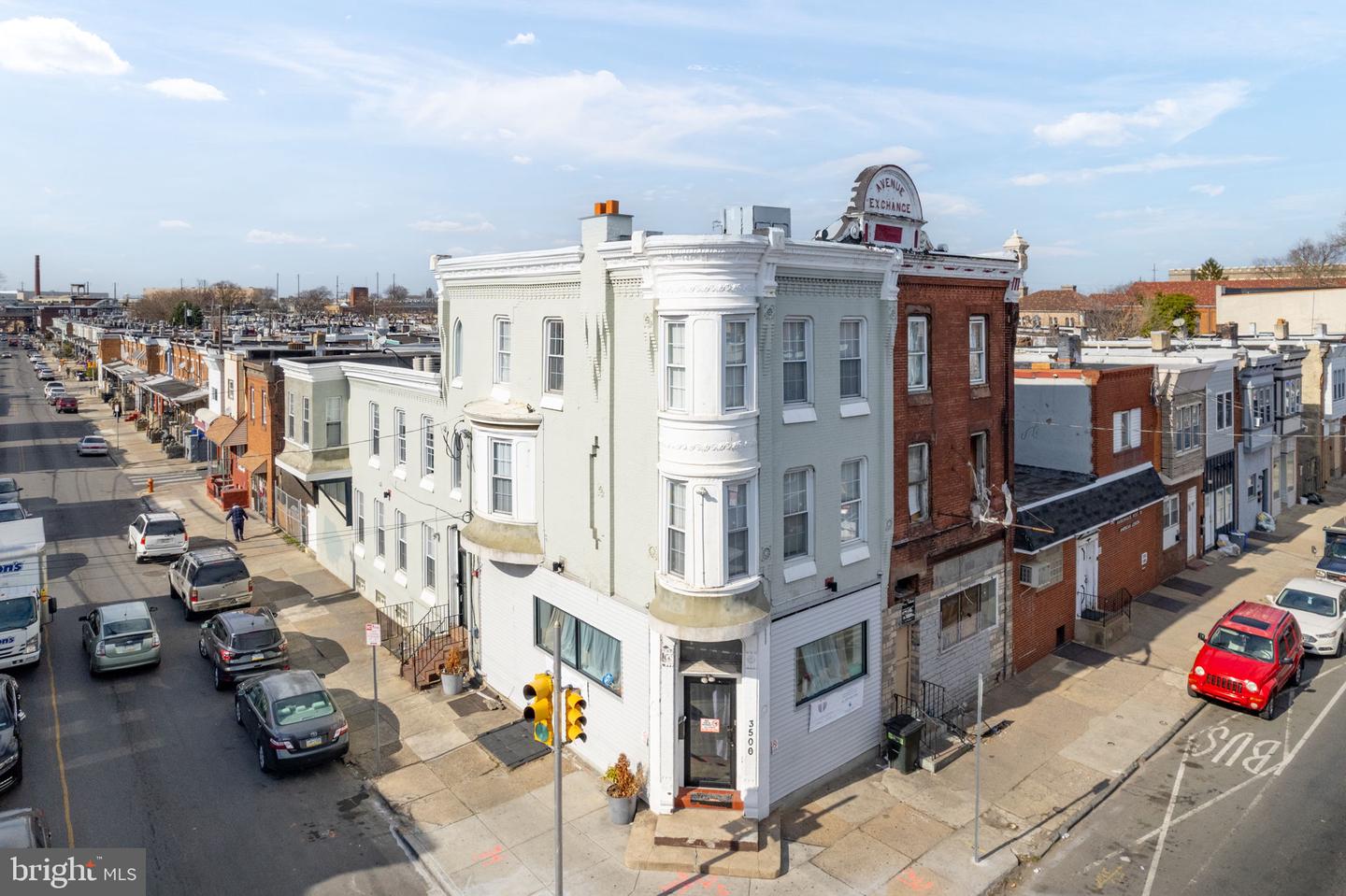 3500 Frankford Ave Property Photo