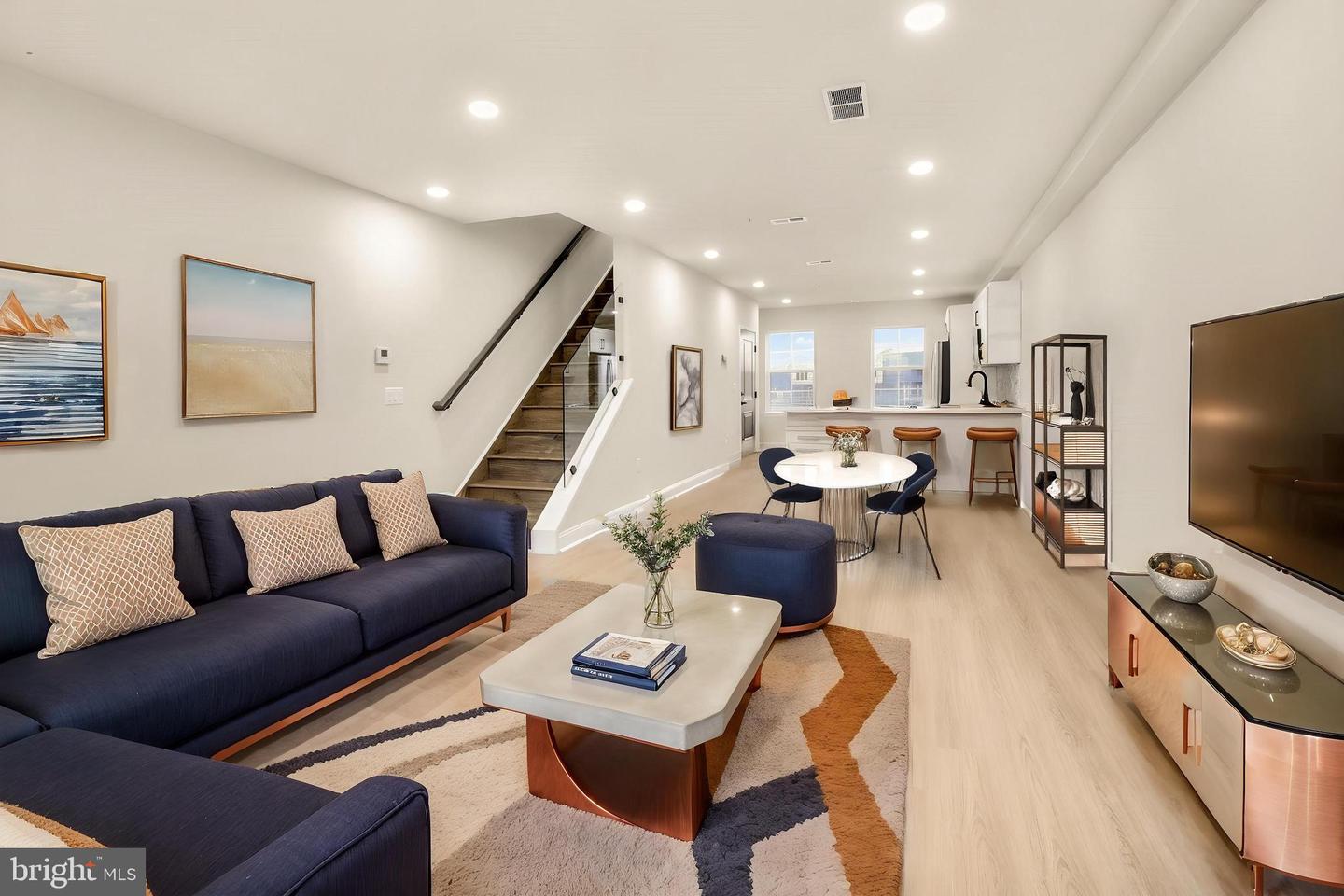 4060 Conshohocken Ave #a36 Property Photo