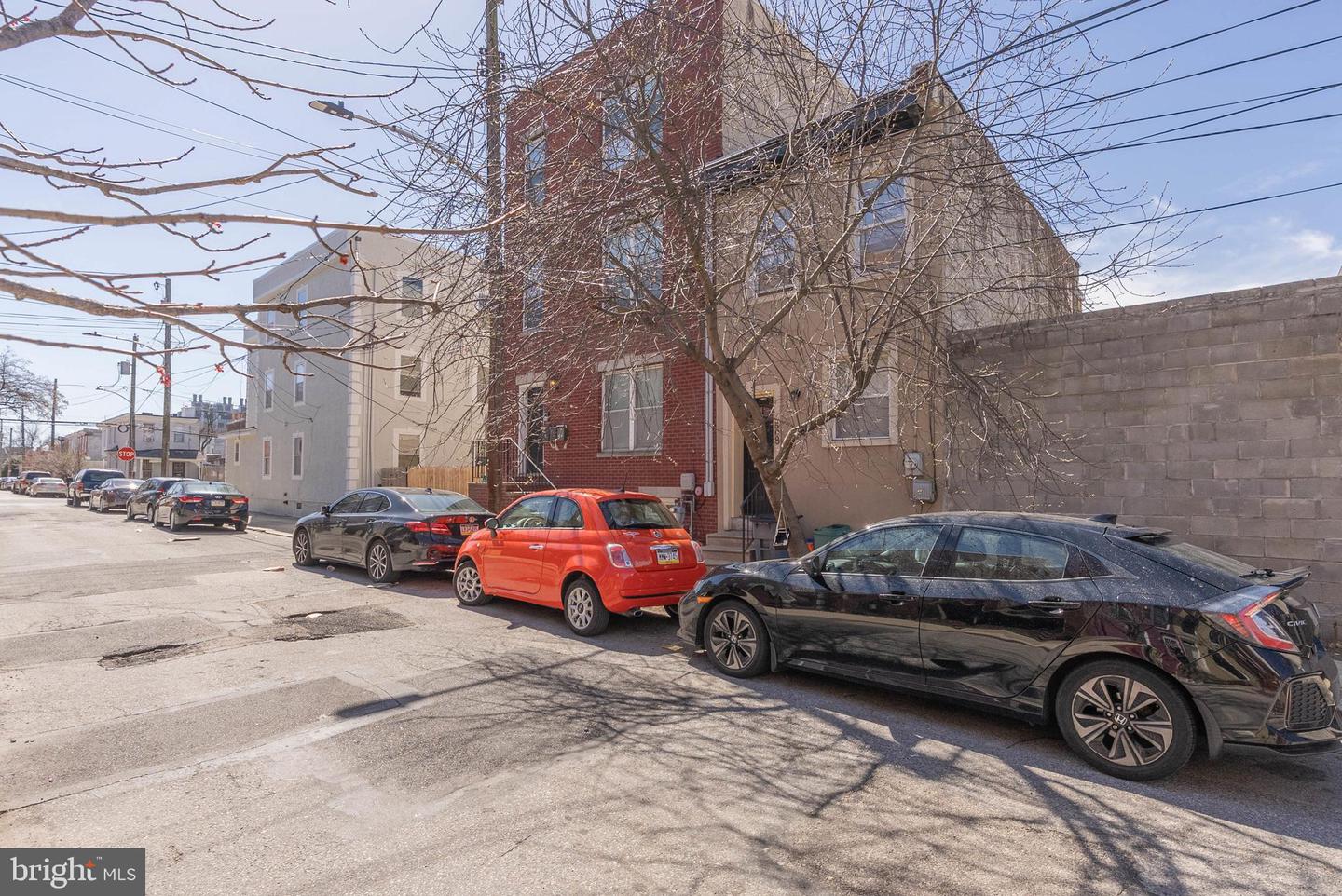 508 N Budd St Property Photo 2