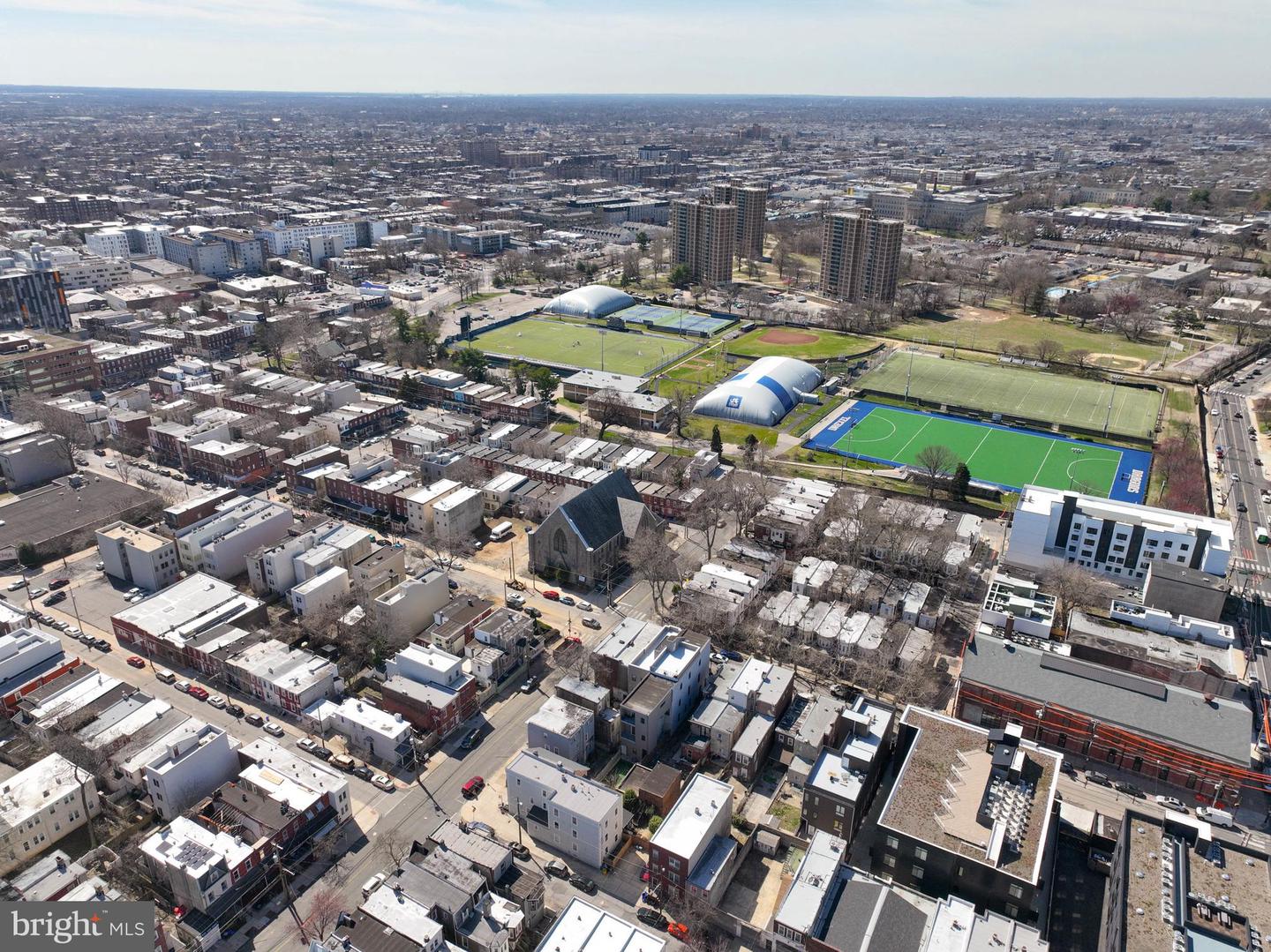 508 N Budd St Property Photo 7