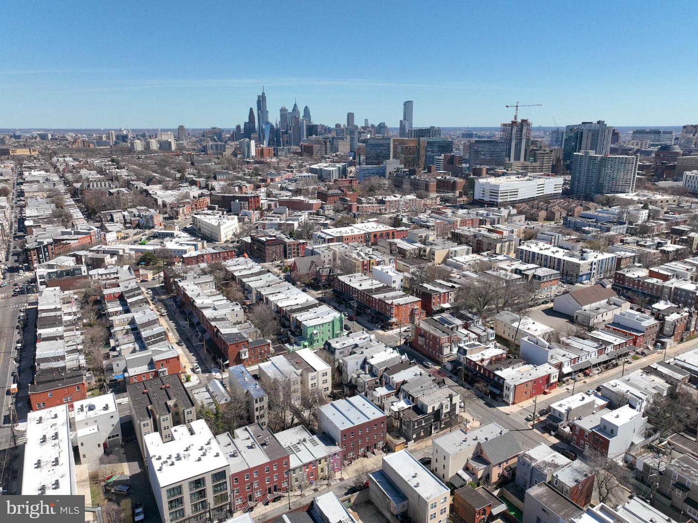 508 N Budd St Property Photo 8