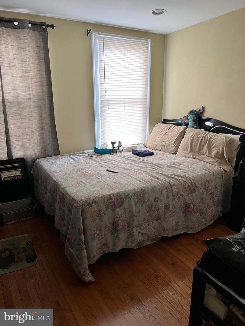 508 N Budd St Property Photo 13