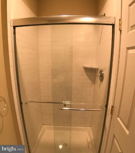 508 N Budd St Property Photo 16