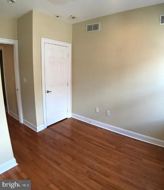 508 N Budd St Property Photo 17