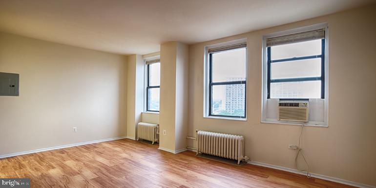 3900 Chestnut St #2b-617 Property Photo 4