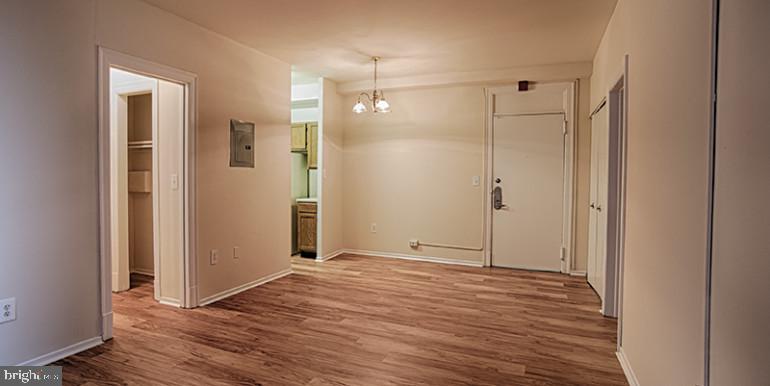 3900 Chestnut St #2b-617 Property Photo 5