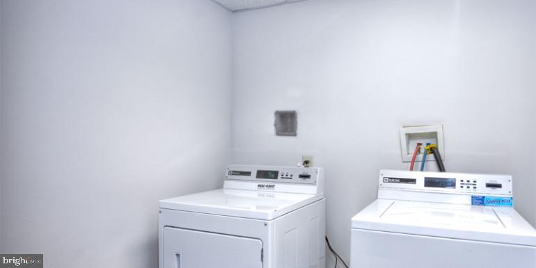 3900 Chestnut St #2b-617 Property Photo 10