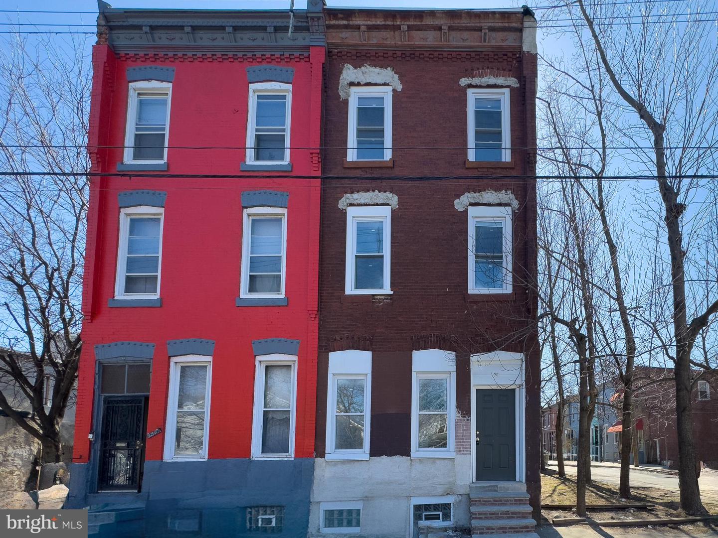 2812 W Susquehanna Ave Property Photo