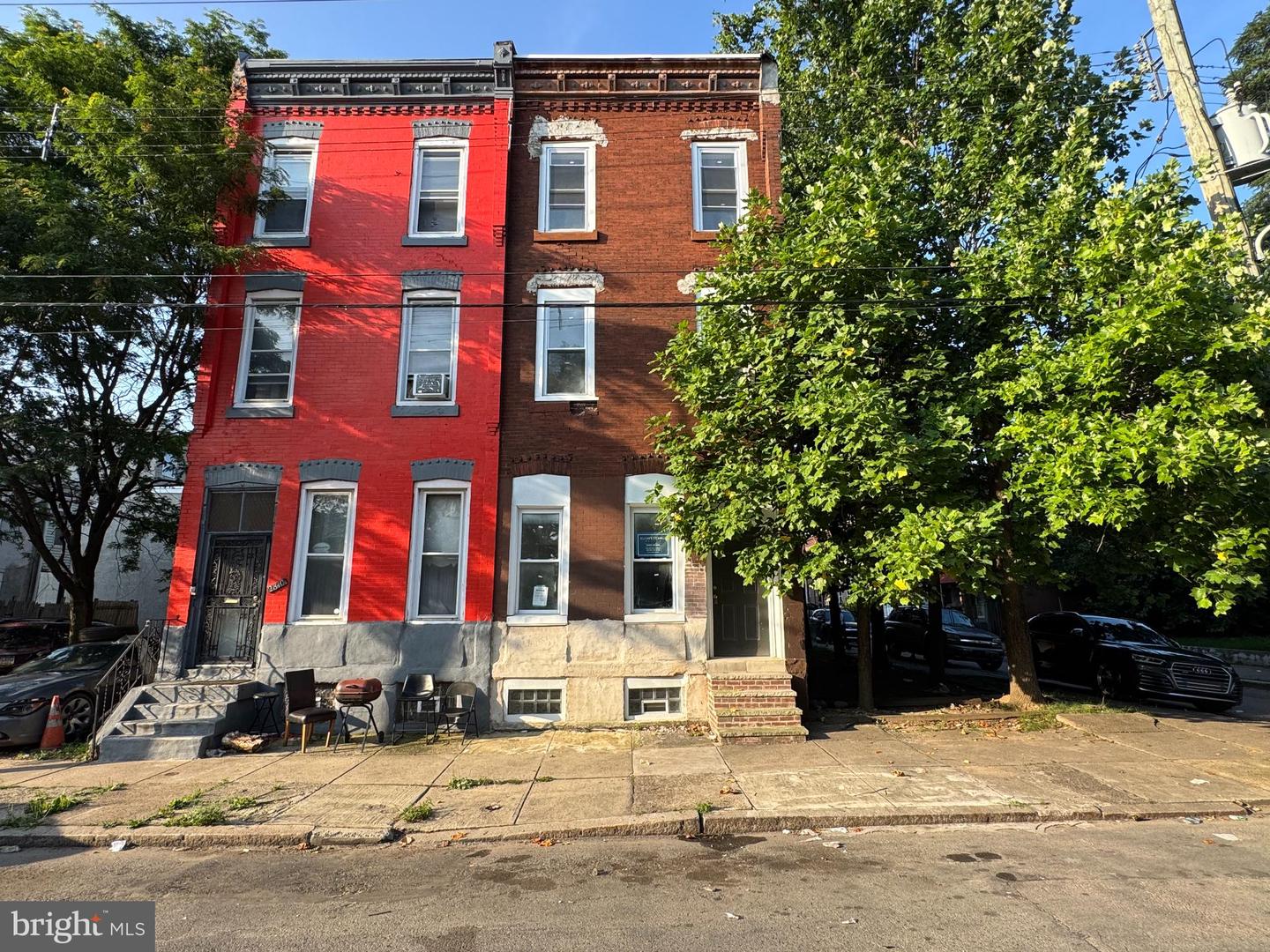 2812 W Susquehanna Ave Property Photo 1