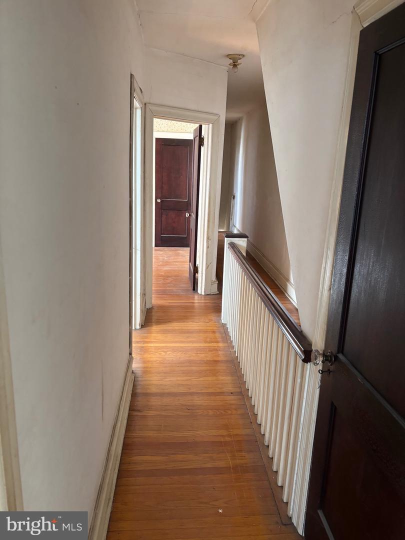 926 Foulkrod St Property Photo 31