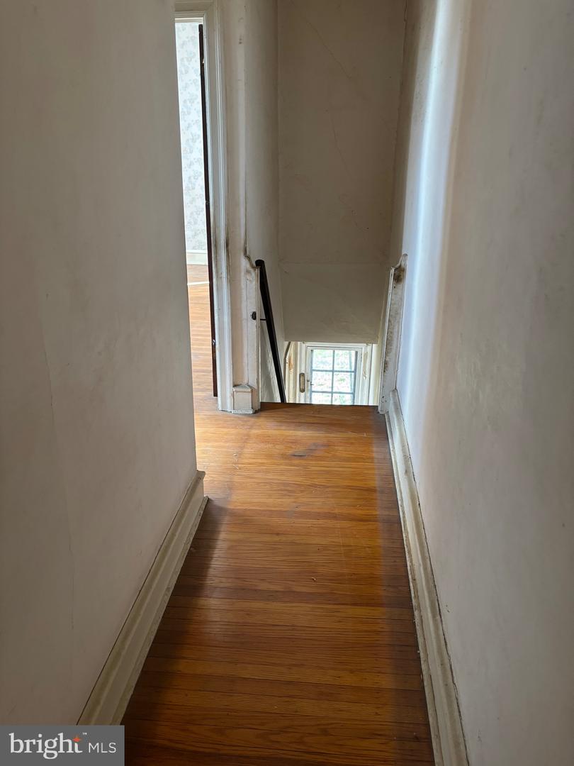 926 Foulkrod St Property Photo 53