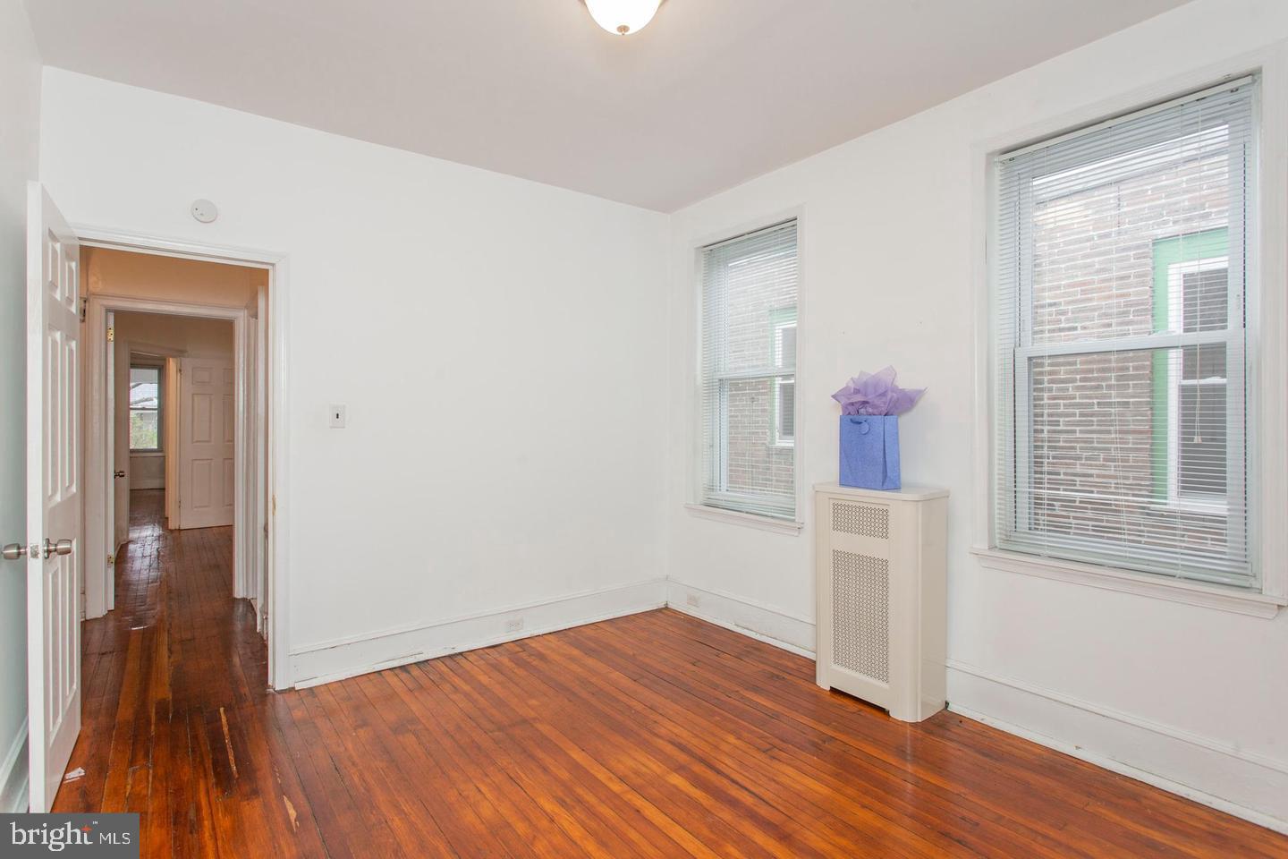 4628 Sansom St #b Property Photo 15