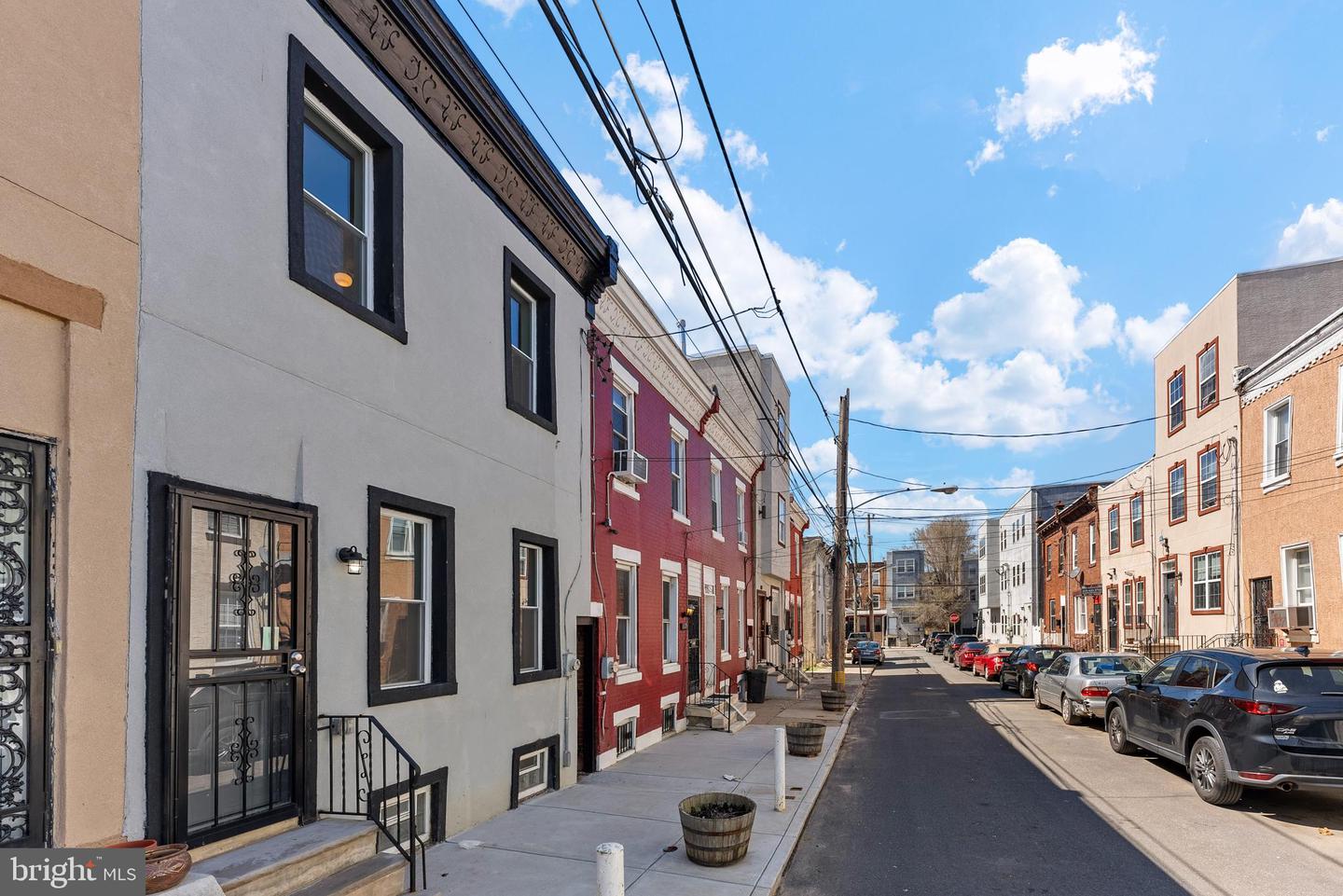 1126 W Nevada St Property Photo 2