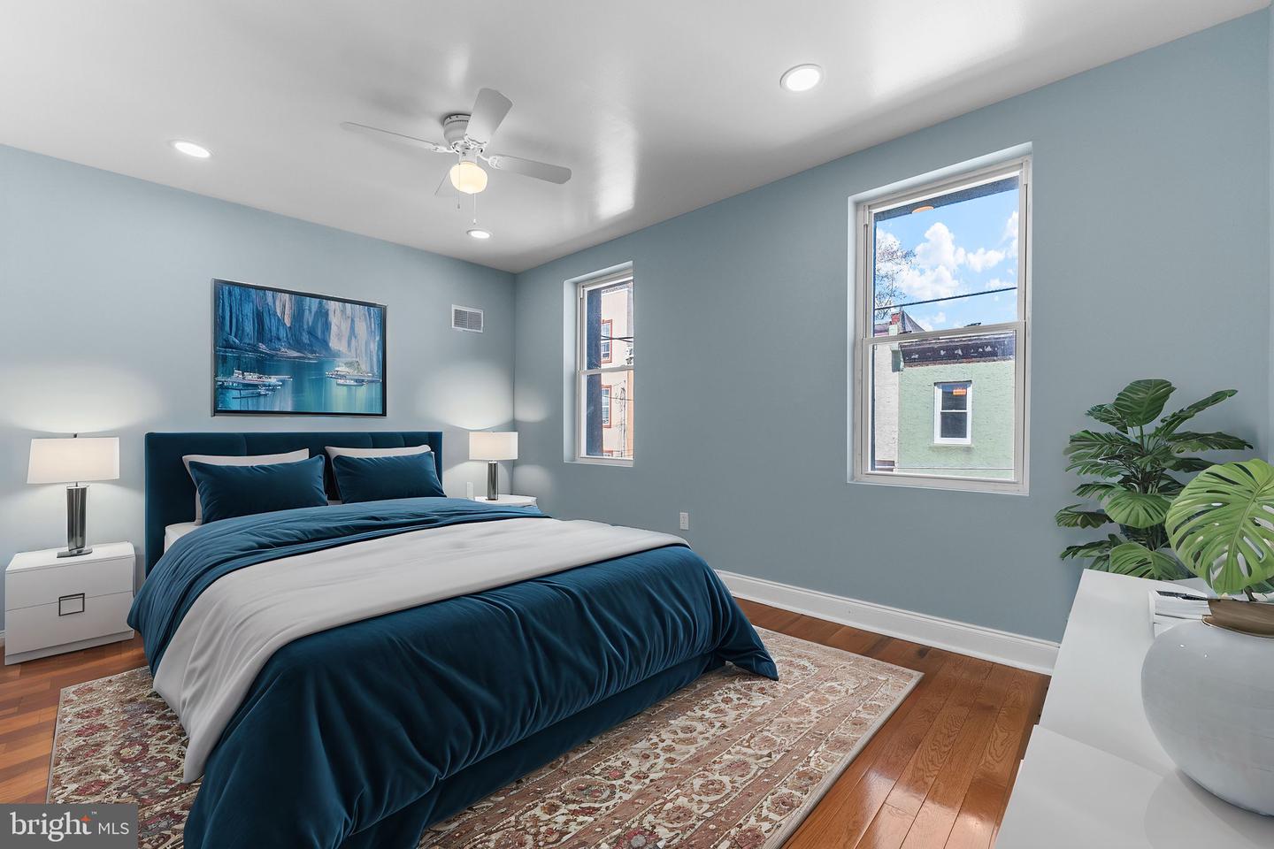 1126 W Nevada St Property Photo 6