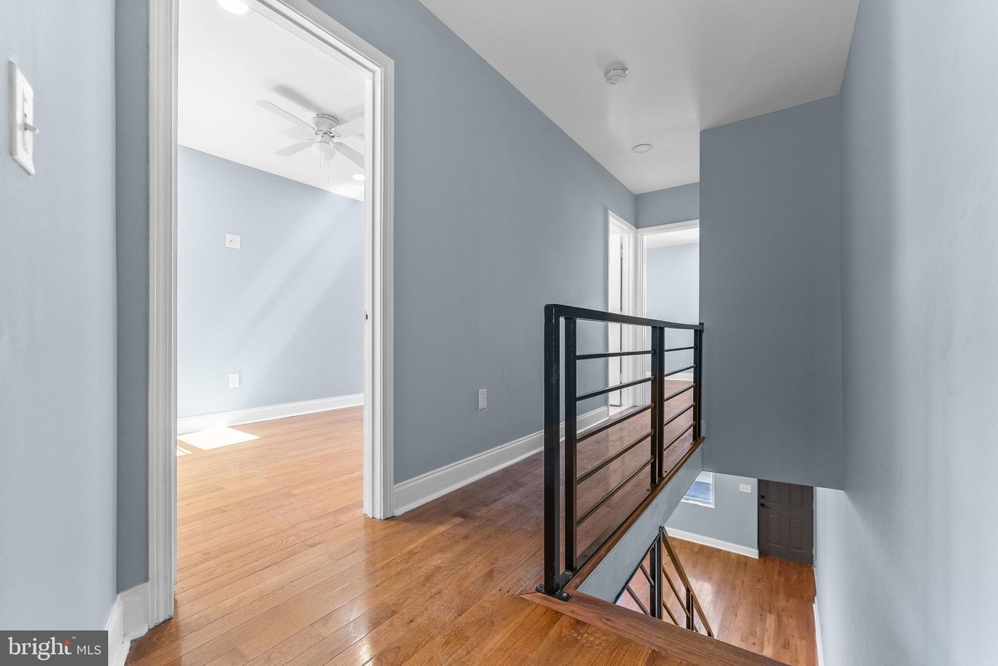 1126 W Nevada St Property Photo 13