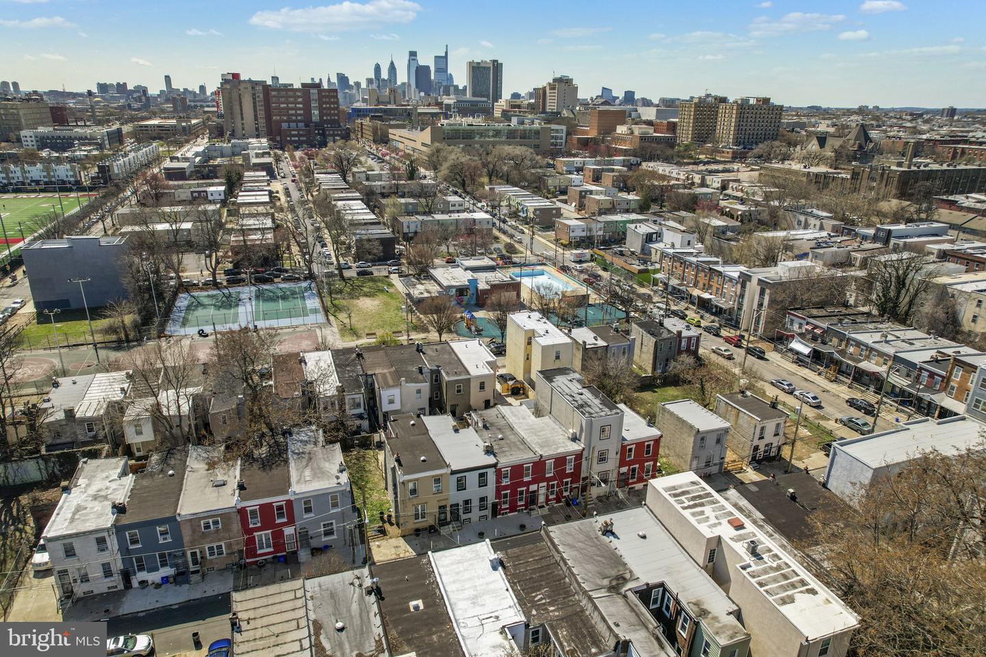 1126 W Nevada St Property Photo 17