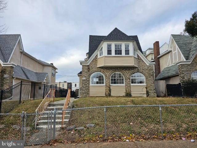 6838 Ogontz Ave Property Photo 1