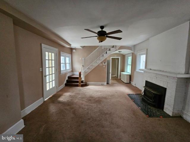 6838 Ogontz Ave Property Photo 2