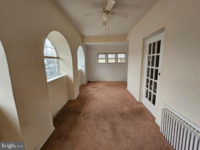 6838 Ogontz Ave Property Photo 3