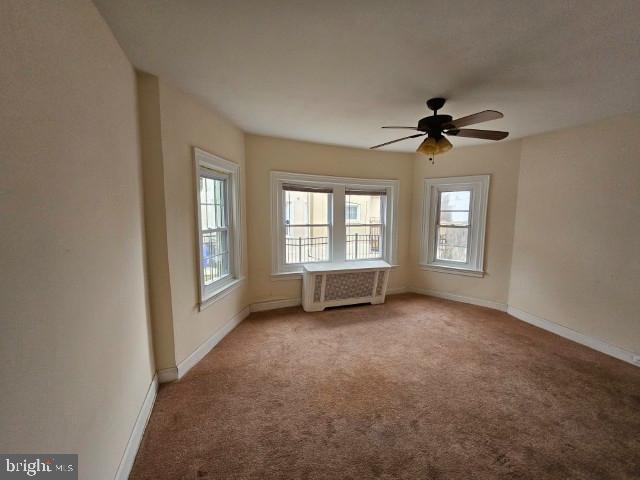 6838 Ogontz Ave Property Photo 4
