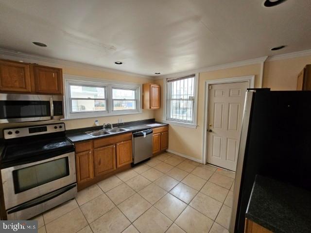 6838 Ogontz Ave Property Photo 5