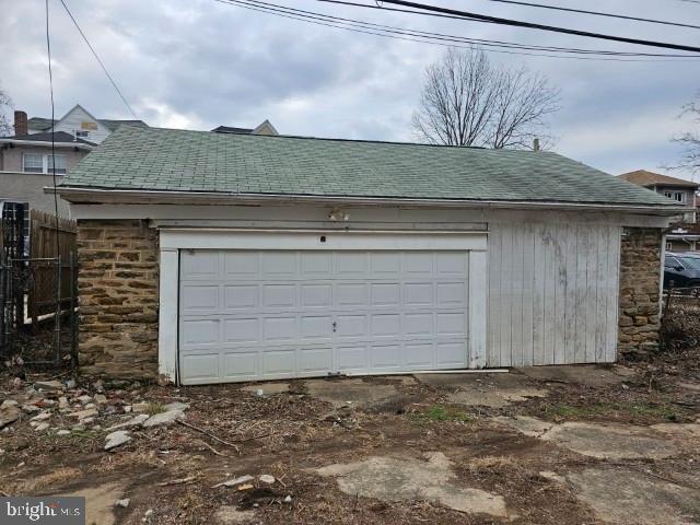 6838 Ogontz Ave Property Photo 8