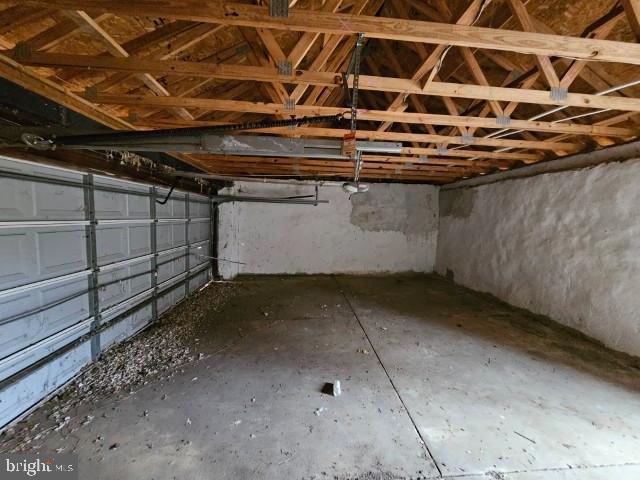 6838 Ogontz Ave Property Photo 9