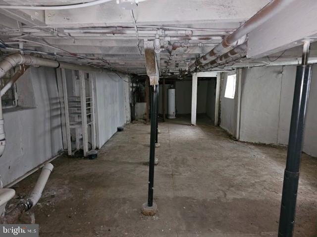 6838 Ogontz Ave Property Photo 11