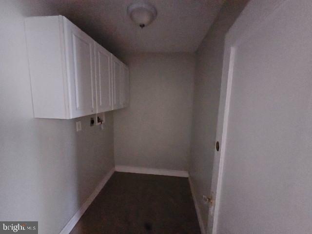 6838 Ogontz Ave Property Photo 12