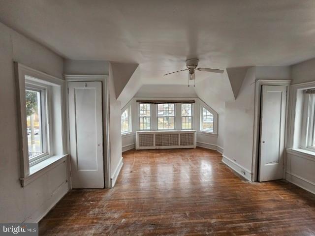 6838 Ogontz Ave Property Photo 13