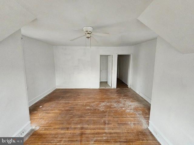 6838 Ogontz Ave Property Photo 14