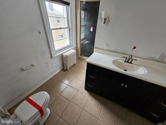 6838 Ogontz Ave Property Photo 15